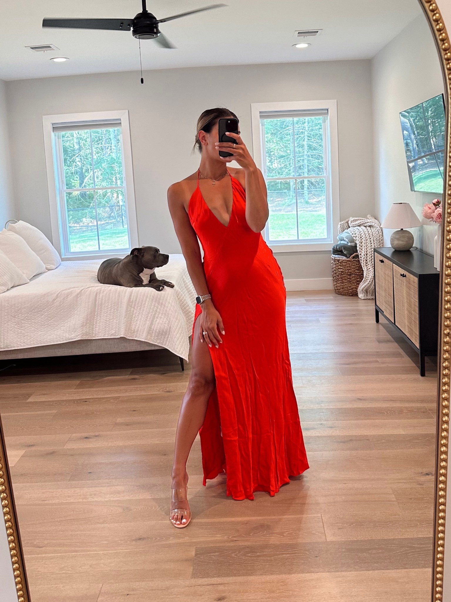 Wedding guest dress 💃

• summer wedding, Newport Rhode Island, Bloomingdale’s, revolve

#LTKWedding #LTKSaleAlert