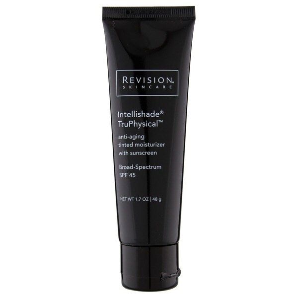 Revision 1.7-ounce Intellishade TruPhysical | Bed Bath & Beyond