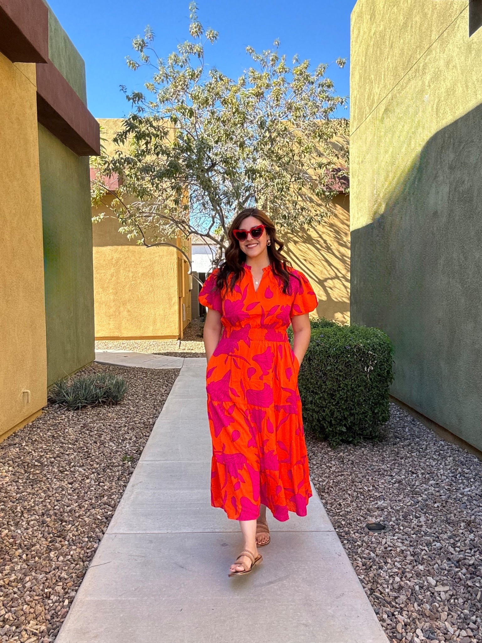 vacation outfits beach !! Lovely dress for a beach vacation! 
Beach vacation outfit! 

#LTKootd #LTKTravel