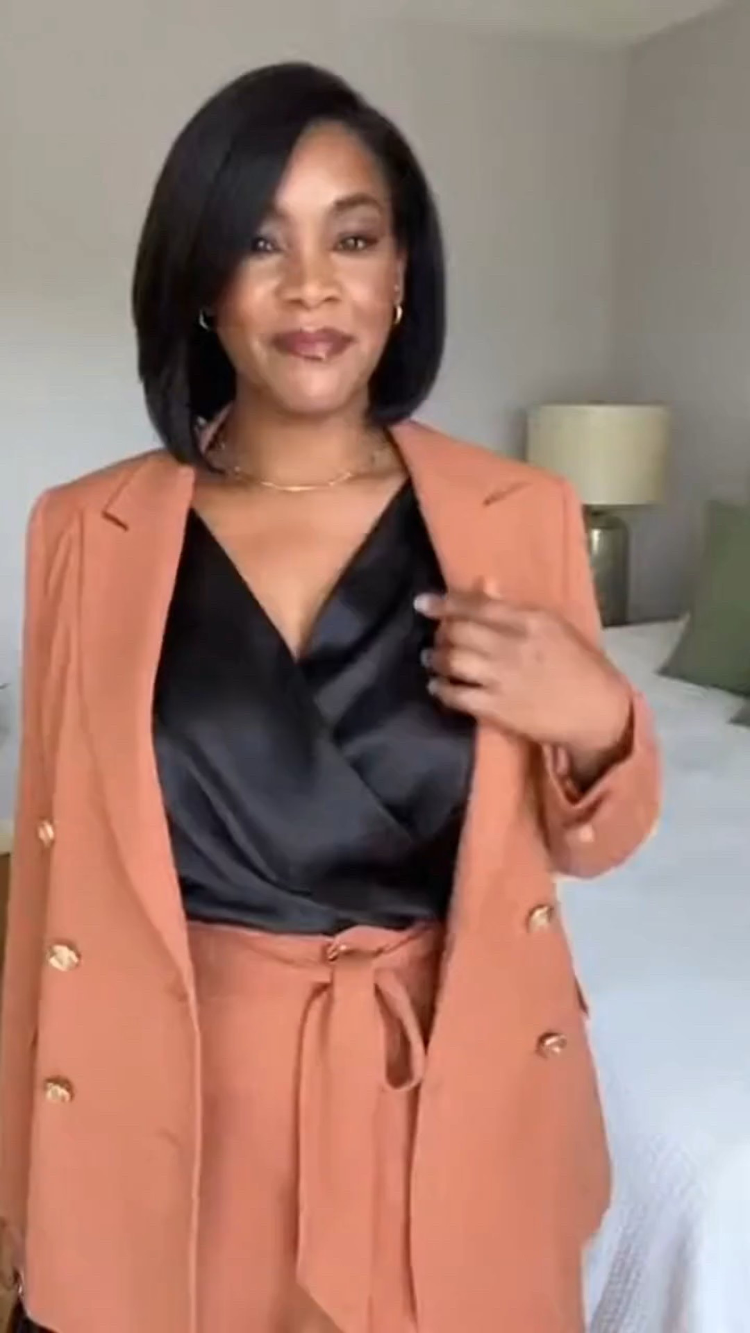 Purchase this video to share as you wish 

#LTKbeauty #LTKsale #LTKcurves