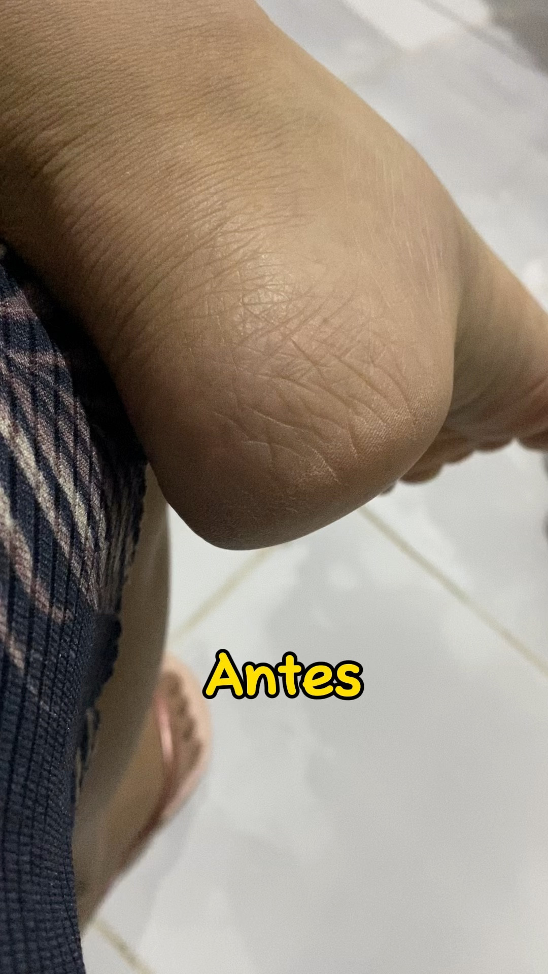 Chocada até agora 😳

#LTKbrasil #LTKU #LTKVideo