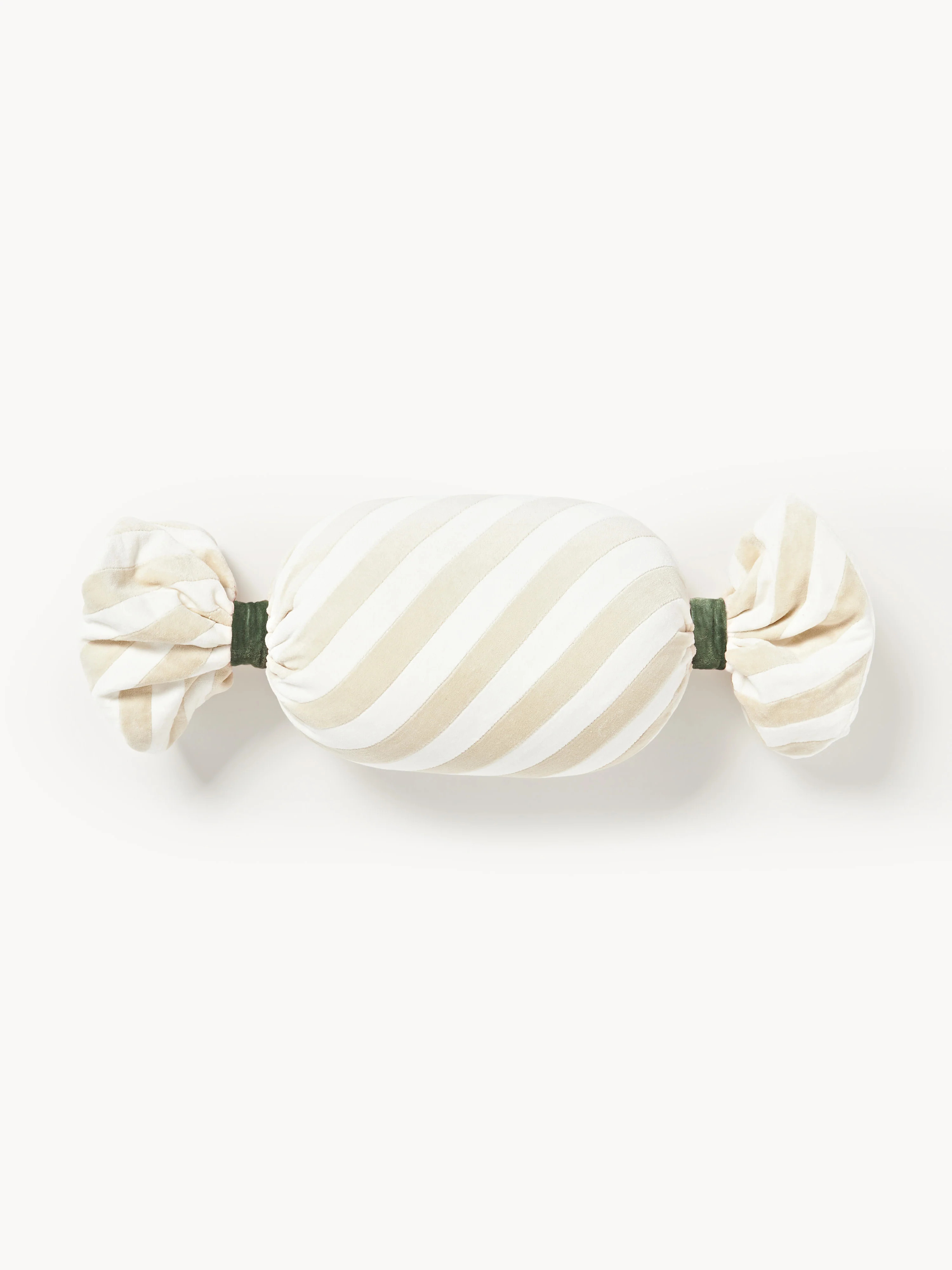 Christmas Cushion Bombom | Westwing EU