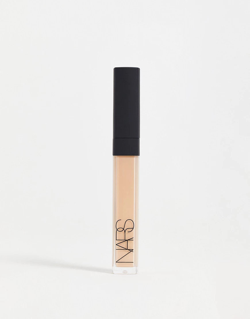 NARS Radiant Creamy Concealer-Multi | ASOS (Global)