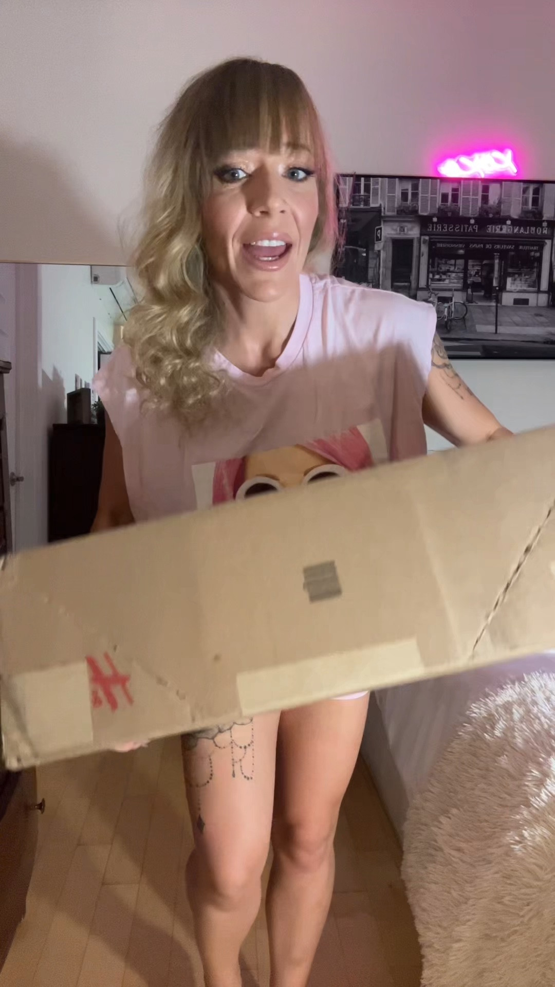 H&M haul 🤗
- - - 
Looks like the boots are sold out (here is the code in case they are available again or in your country: 1194911001008

#LTKfindsunder100 #LTKSeasonal #LTKfindsunder50