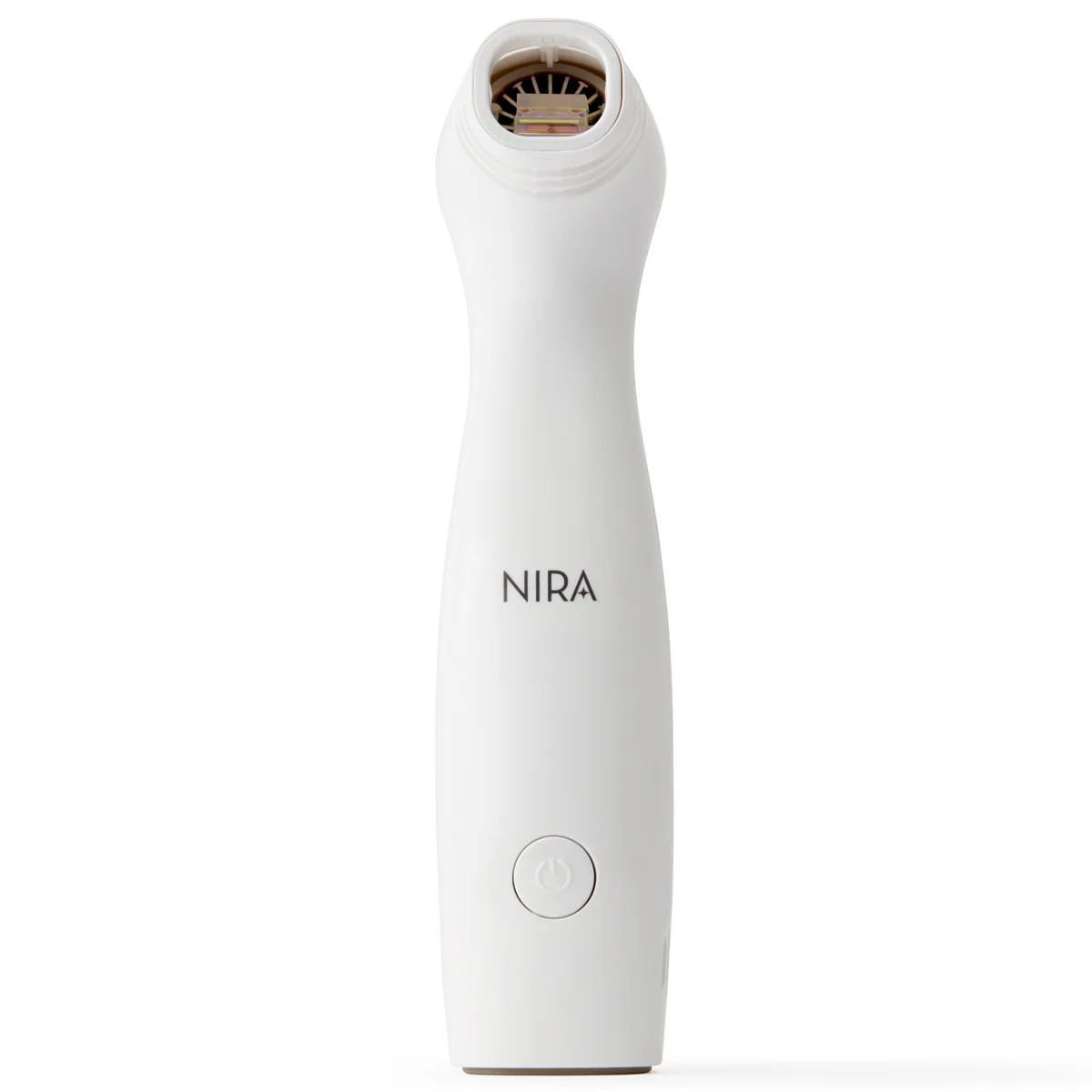 NIRA Pro 3 Laser | New Advanced Technology | At-Home Laser Device | NIRA