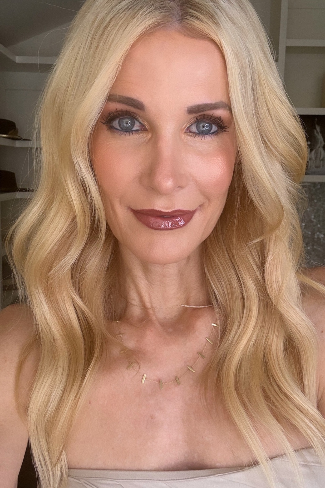 Look up to 10 YEARS YOUNGER with these amazing make up products I used ALL from SEPHORA and all of them are on SALE!! 💋💋💋 These are all products I personally use on a daily basis and LOVE!!! 

#LTKFindsUnder100 #LTKBeauty #LTKSaleAlert