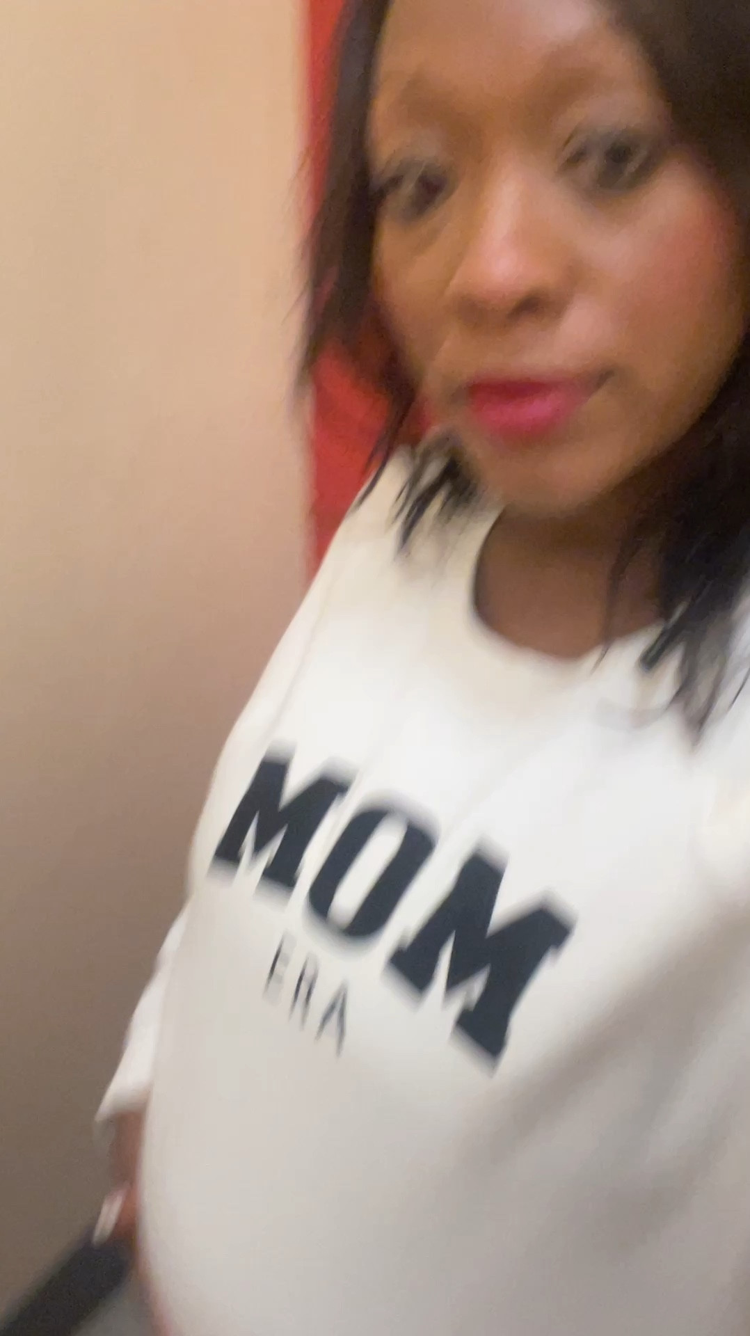 Love these Mom Era sweatshirts ❤️ Comfy and cozy #pregnancy #maternity #maternitytops #momlife #momera 

#LTKBump #LTKFindsUnder50 #LTKStyleTip