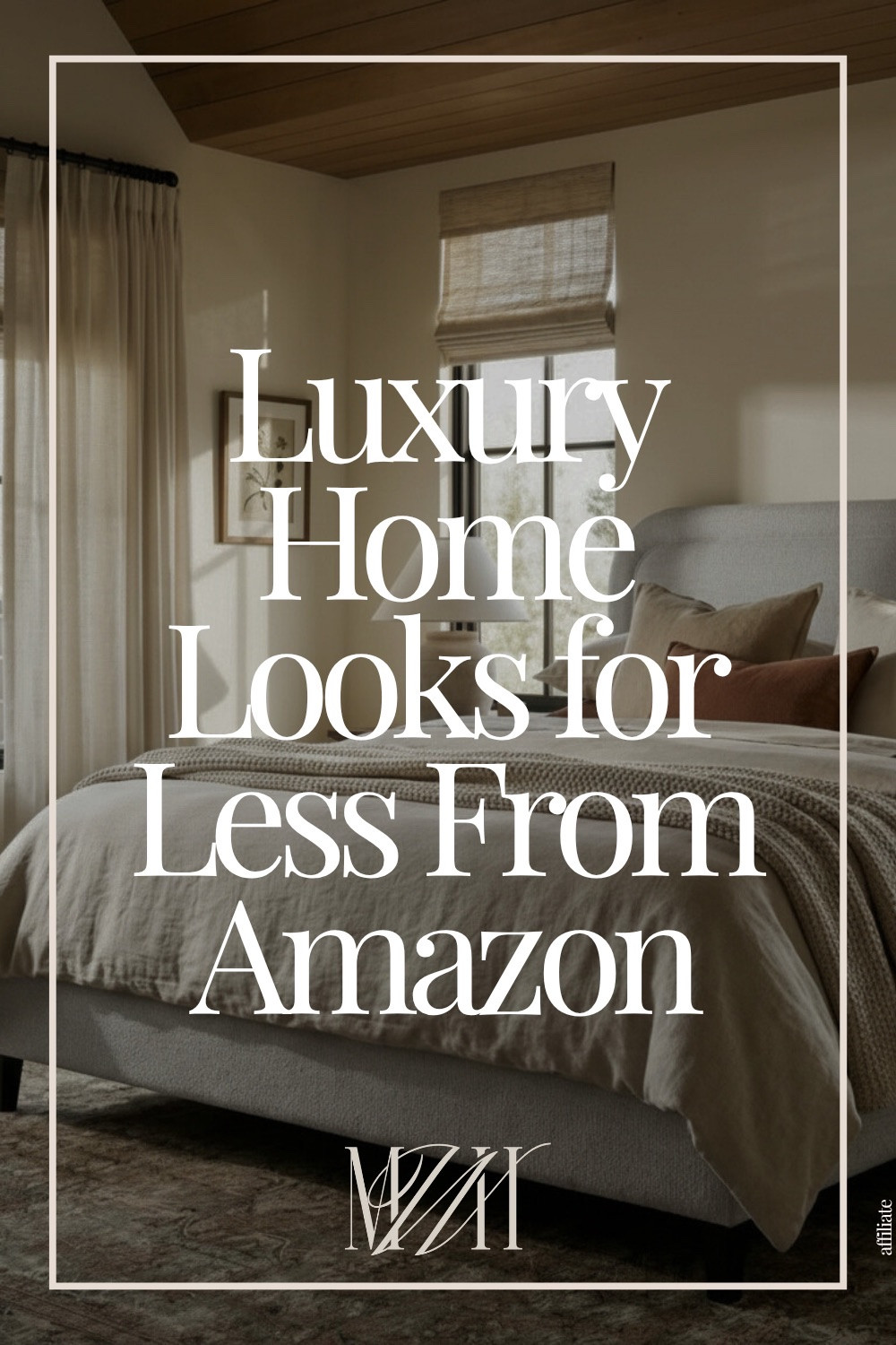 The *best* organic bedding ☁️ Worth the splurge!

#LTKhome #luxurybedding #organiccotton #bedroomgoals #cozyhome #ltkit #bedding

#LTKdayinmylife #LTKHome #LTKSeasonal
