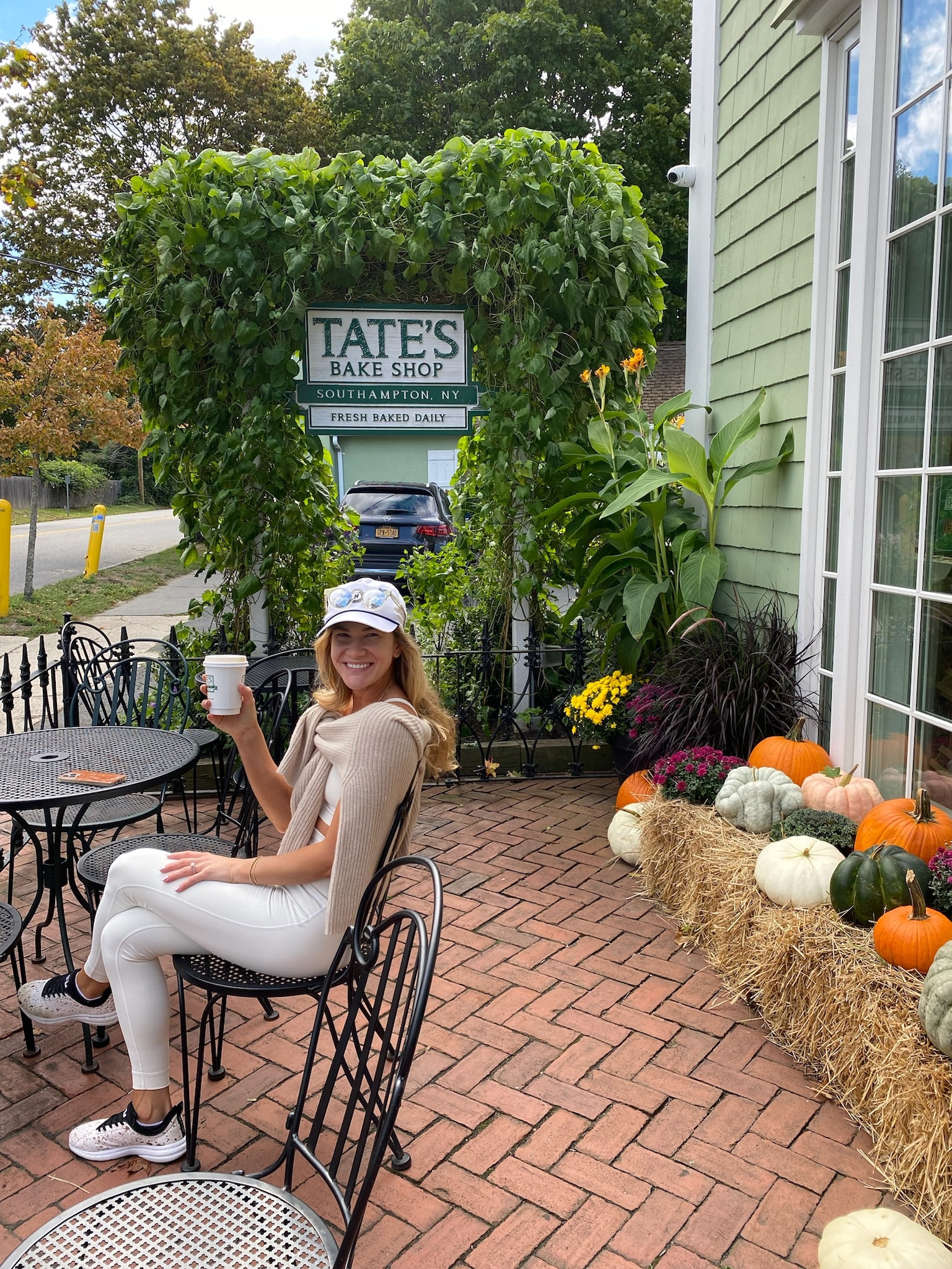 Workout set
SET collective activewear
Tates bake shop
APL 

#LTKfit #LTKworkwear #LTKSeasonal