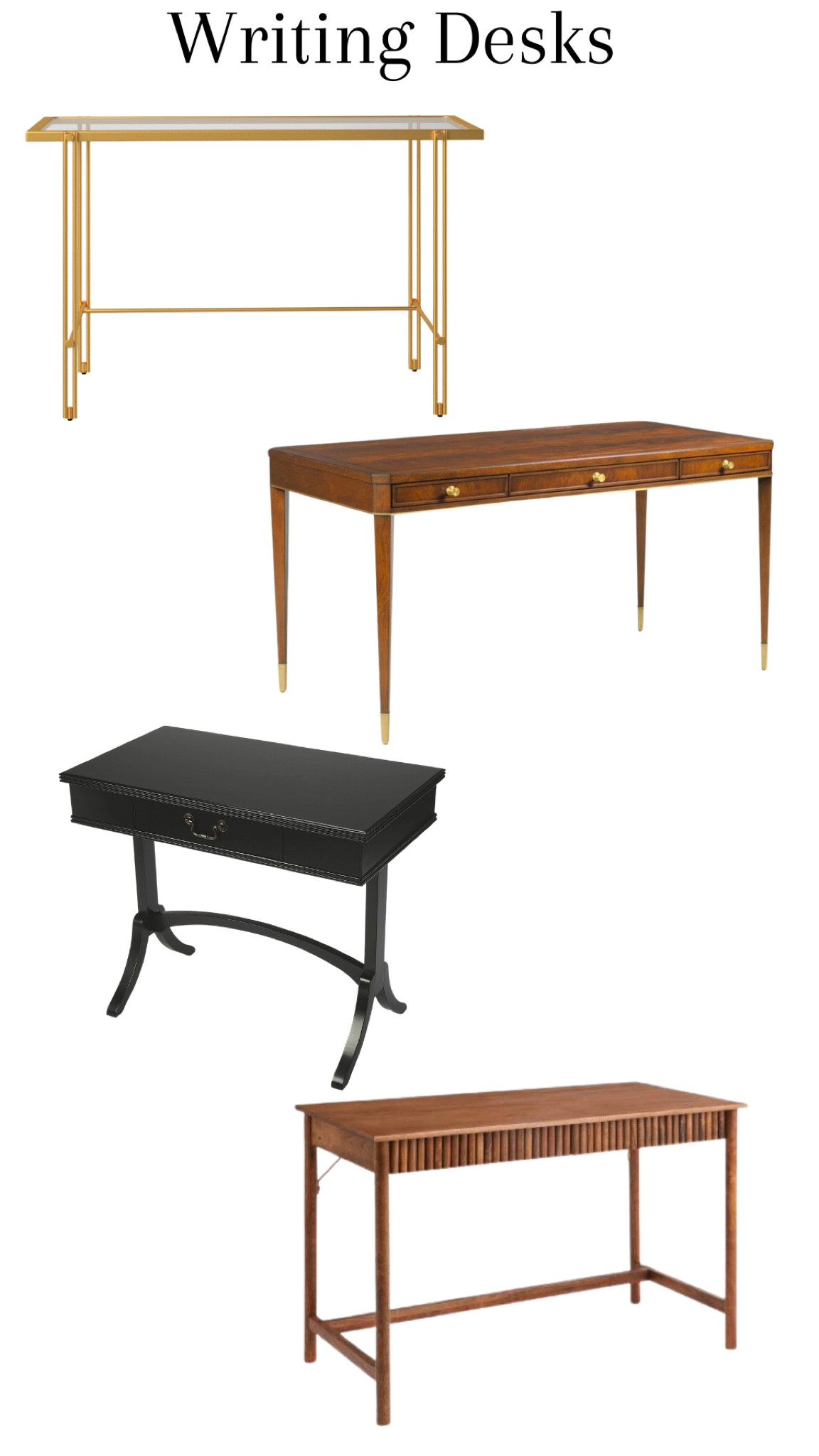 Writing desk

#LTKhome #LTKstyletip #LTKCyberweek