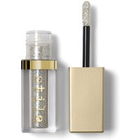 Glitter & Glow Liquid Eye Shadow | Stila (US)
