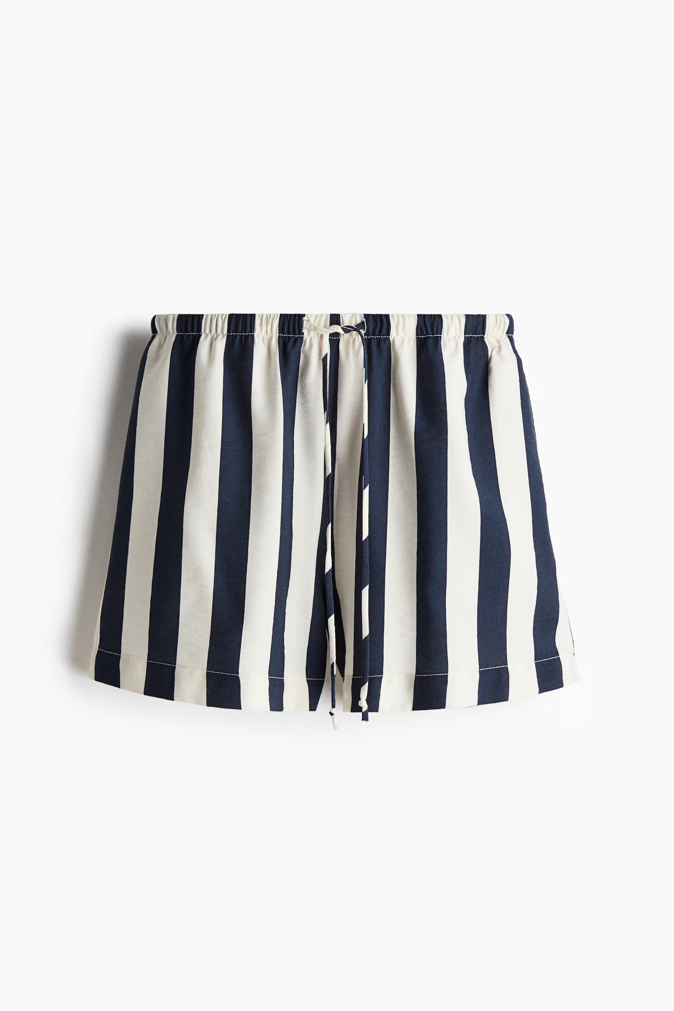 Drawstring Shorts | H&M (US + CA)