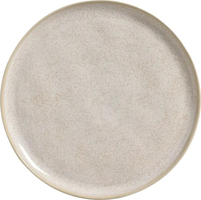 Dinner Plate Set of 6 | Nordstrom
