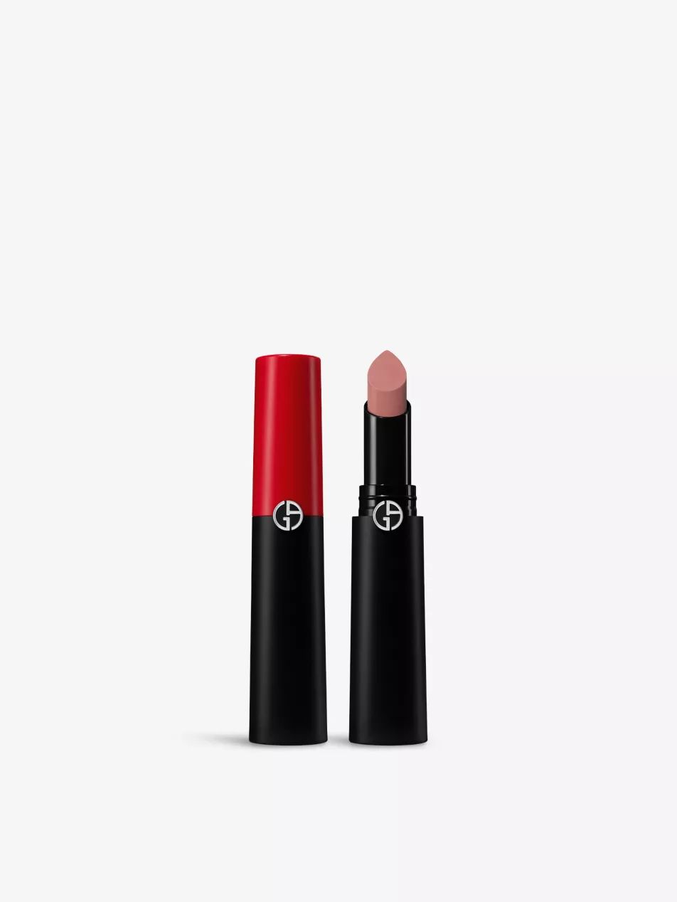 Lip Power matte lipstick 3.1g | Selfridges