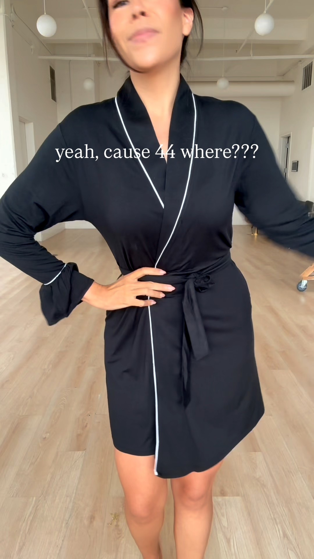 Birthday outfit! Wearing size small in bodysuit and small in skort!

#LTKHoliday #LTKGiftGuide #LTKSeasonal