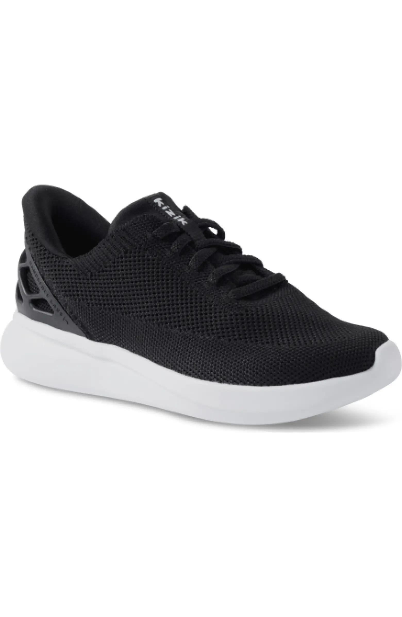 Kids' Athens Hands-Free Sneaker | Nordstrom