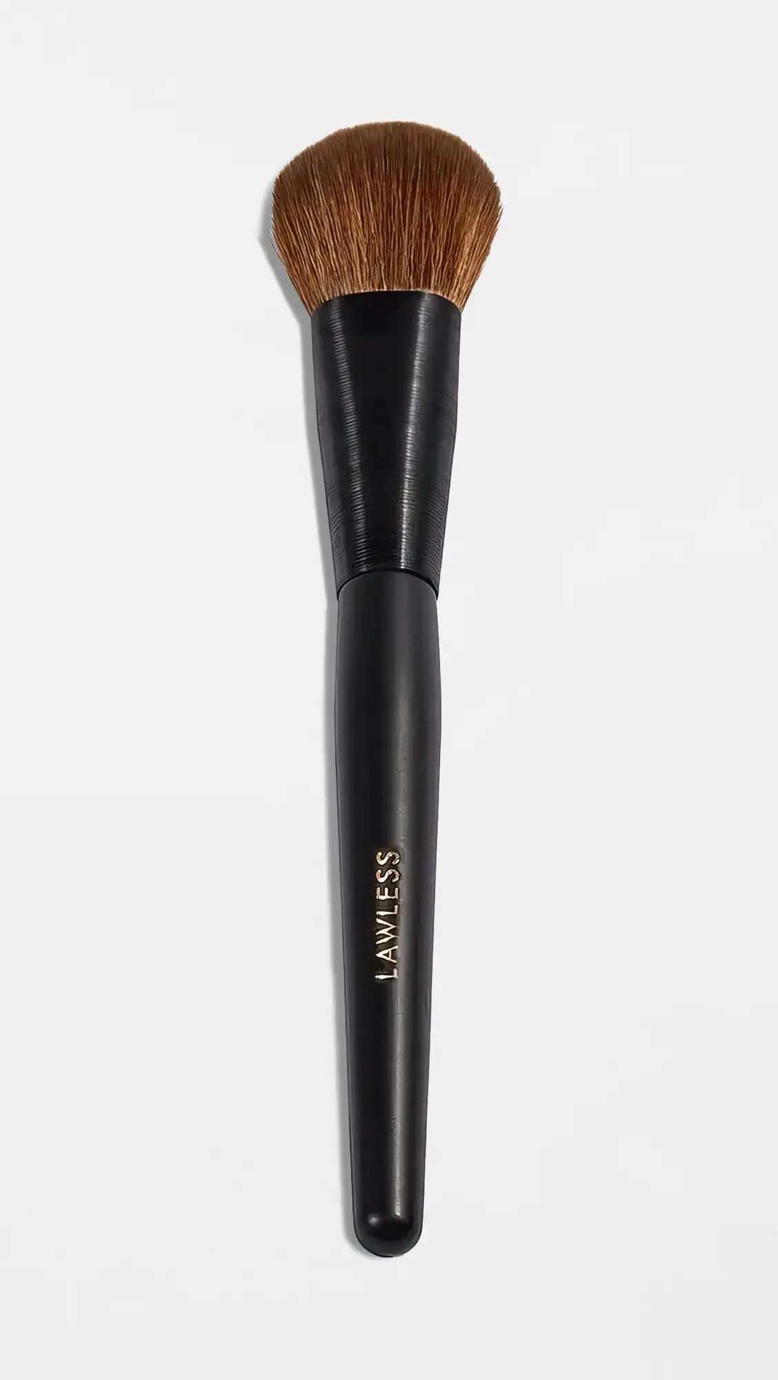 LAWLESS Make Me Blush Brush | Shopbop | Shopbop