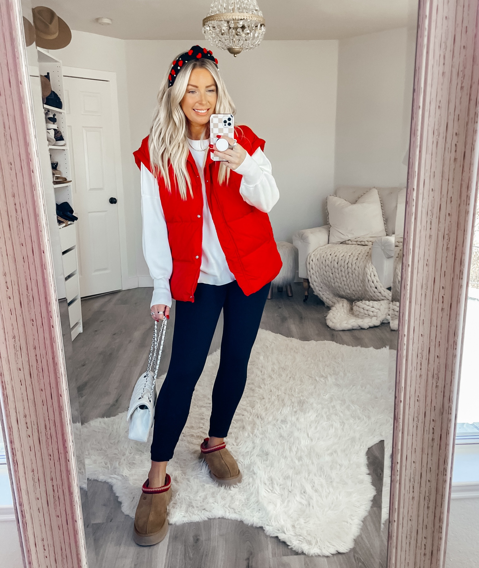 . sweater dress for this fit. TTS, west medium . Valentine’s Day. VDay. Valentines outfit. Galentines day. Winter fashion. Wedding guest dress. Winter outfit. Pink dress. Nashville outfit. Bachelorette party outfit. Spring dress. Sweater dress. Adidas sambas 


Follow my shop @thesuestylefile on the @shop.LTK app to shop this post and get my exclusive app-only content!

#liketkit 
@shop.ltk
https://liketk.it/4trEZ 

Follow my shop @thesuestylefile on the @shop.LTK app to shop this post and get my exclusive app-only content!

#liketkit #LTKmidsize #LTKwedding #LTKsalealert #LTKsalealert #LTKmidsize
@shop.ltk
https://liketk.it/4trGI

#LTKsalealert #LTKmidsize