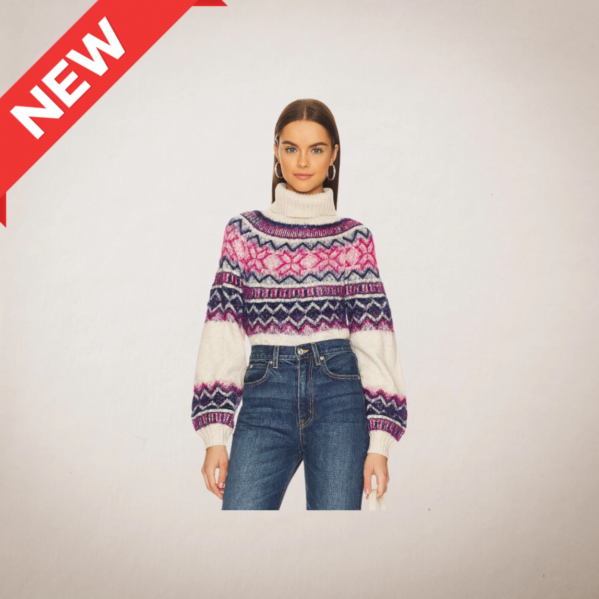 💖🤍

#LTKCyberWeek #LTKSeasonal #LTKGiftGuide