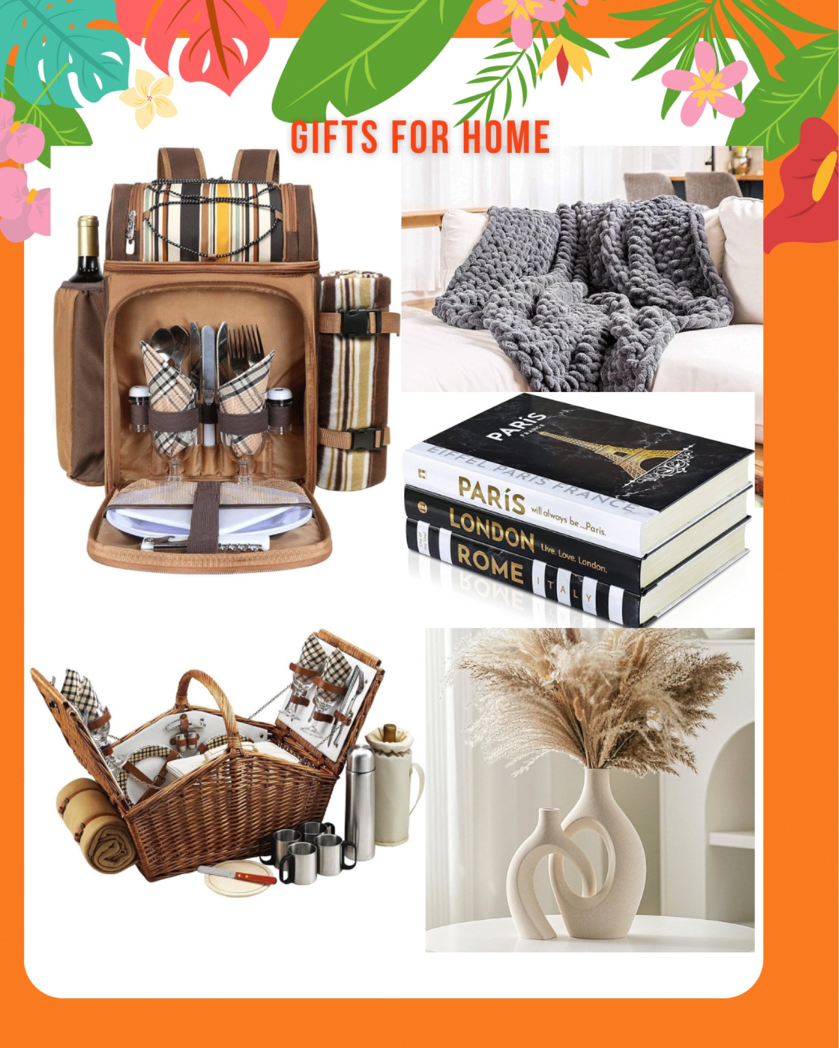 ✨Decorating or redecorating your home. You will love these amazing home decor. 

#LTKSeasonal #LTKGiftGuide #LTKhome