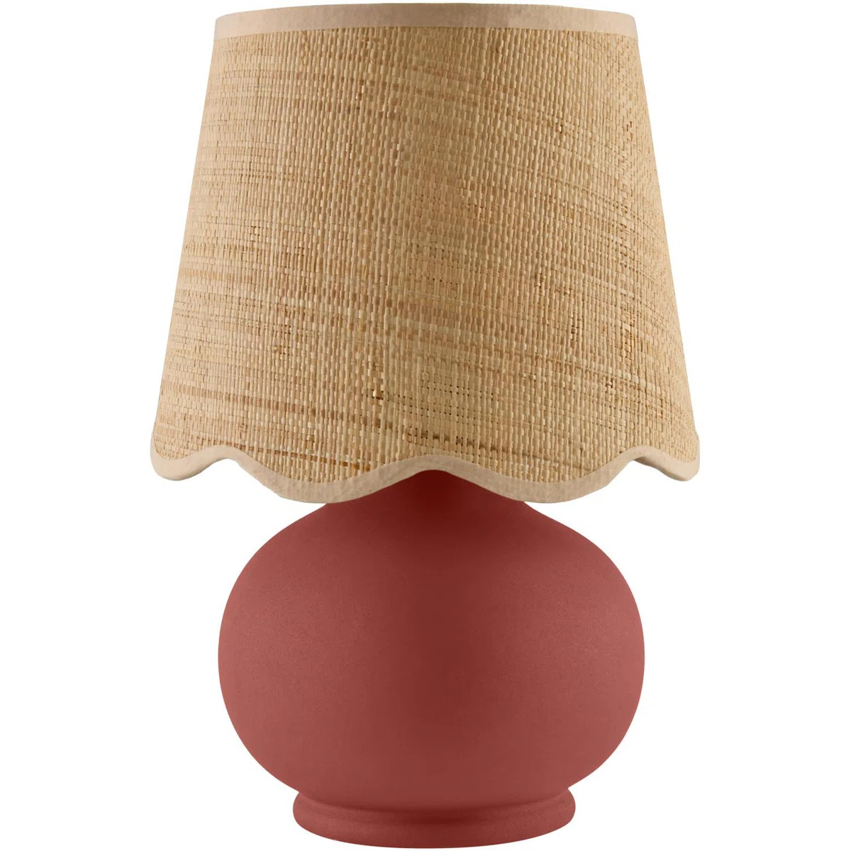 Momsen Table Lamp | Wayfair North America