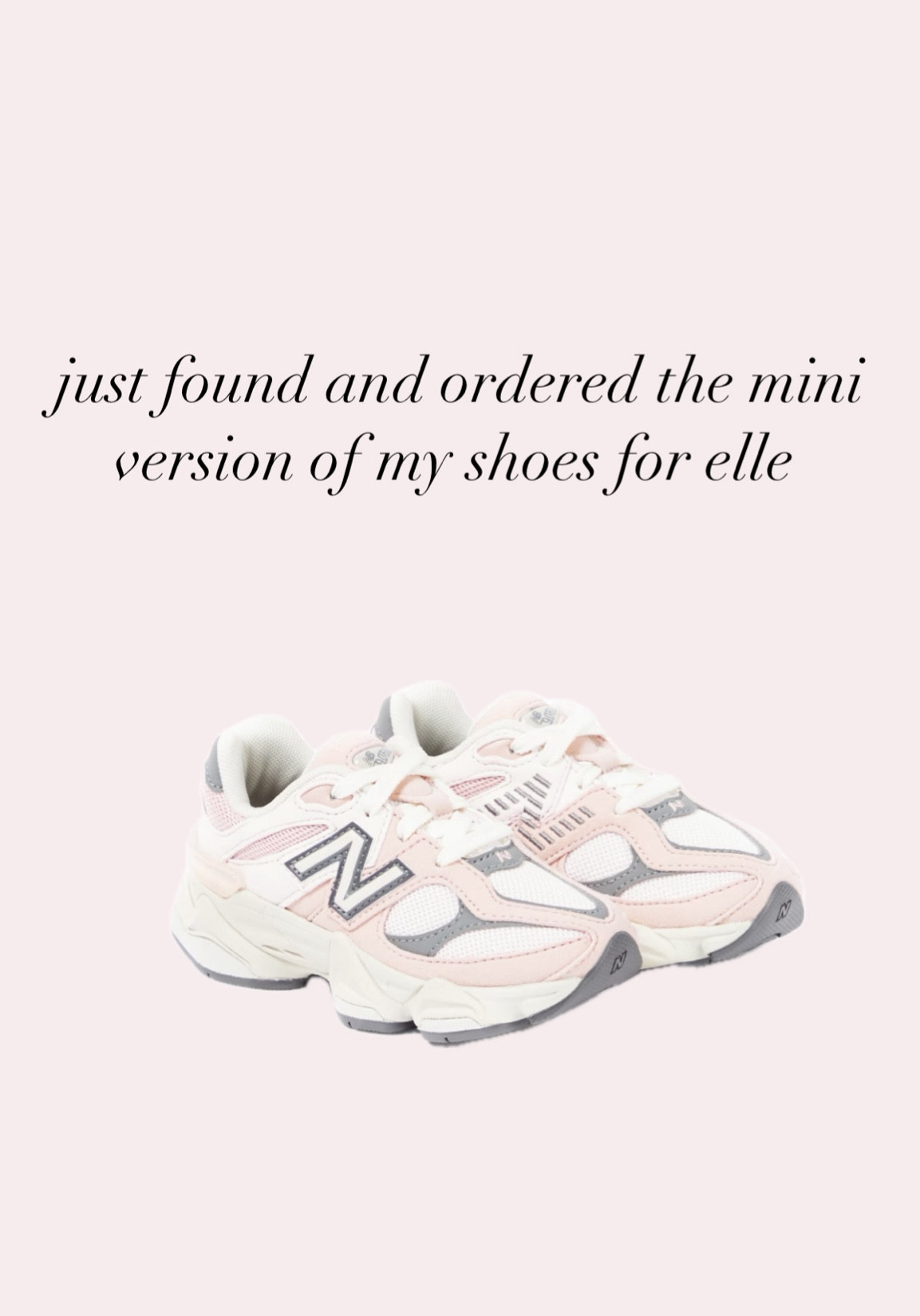 Cutest sneakers for kids! 

#LTKfitness #LTKfamily #LTKkids