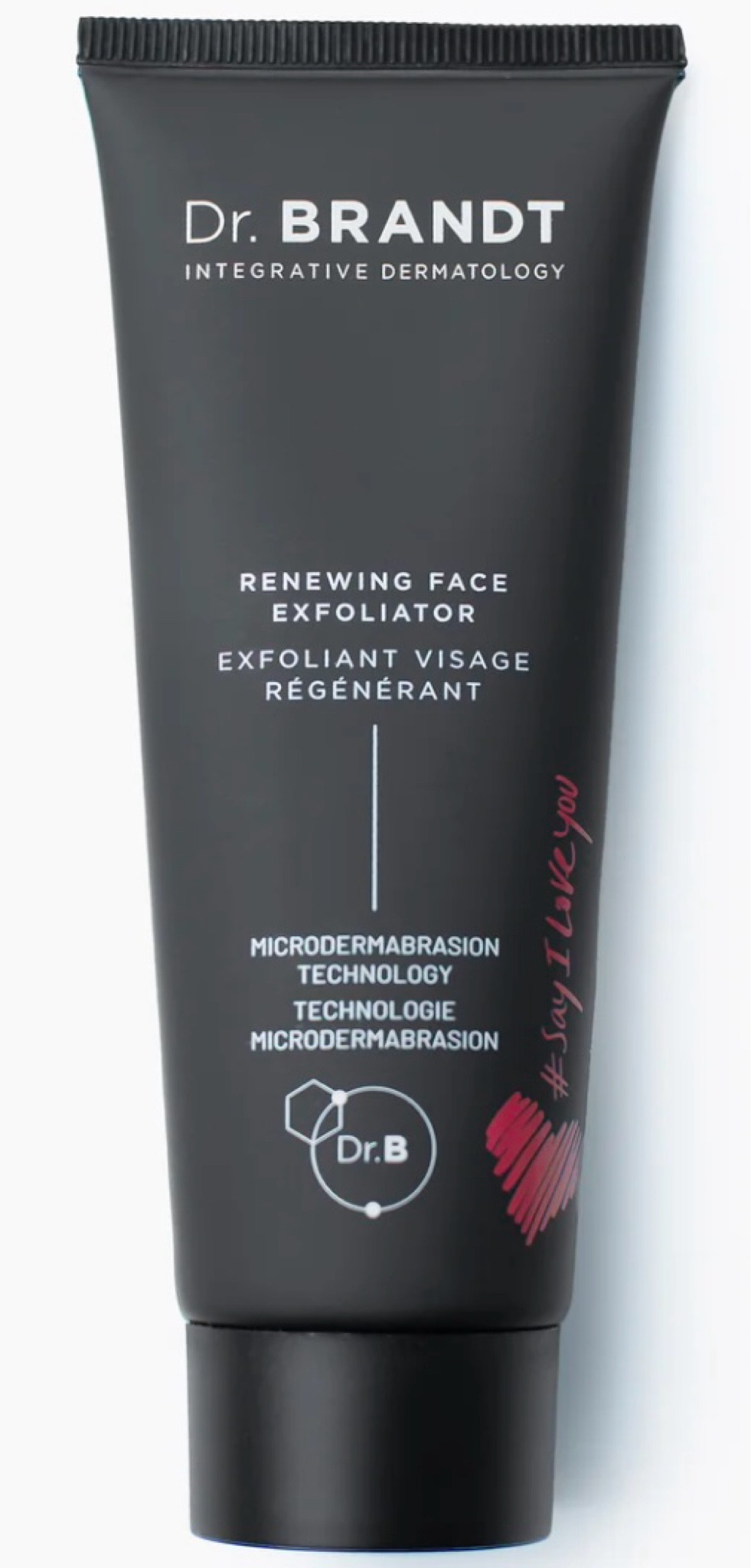 face exfoliator. skincare. beauty. cyber week. Black Friday. Sale. Microdermabrasion. Dr. Brandt. 

#LTKGiftGuide #LTKCyberWeek #LTKBeauty