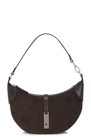 Polo Ralph Lauren | Revolve Clothing (Global)