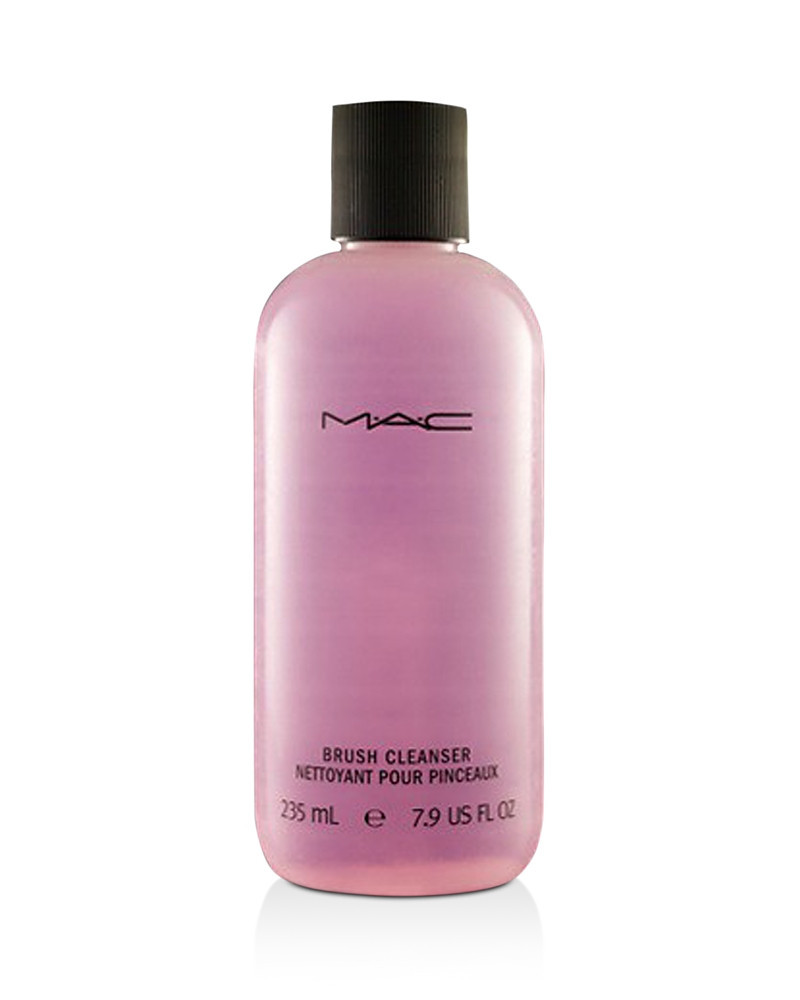 MAC Brush Cleanser | Bloomingdale's (US)