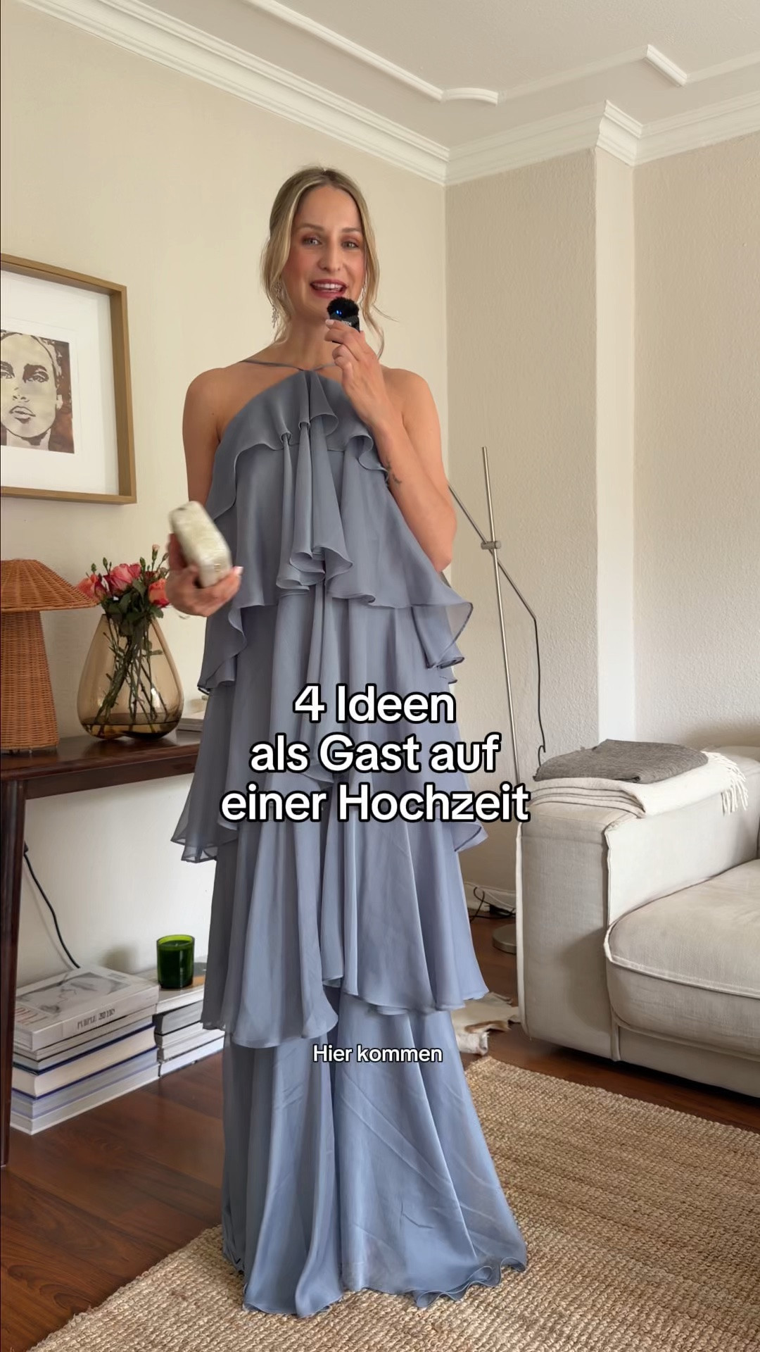 Hochzeitsgastkleider 🌟

#LTKkleider #LTKwedding #LTKpartywear