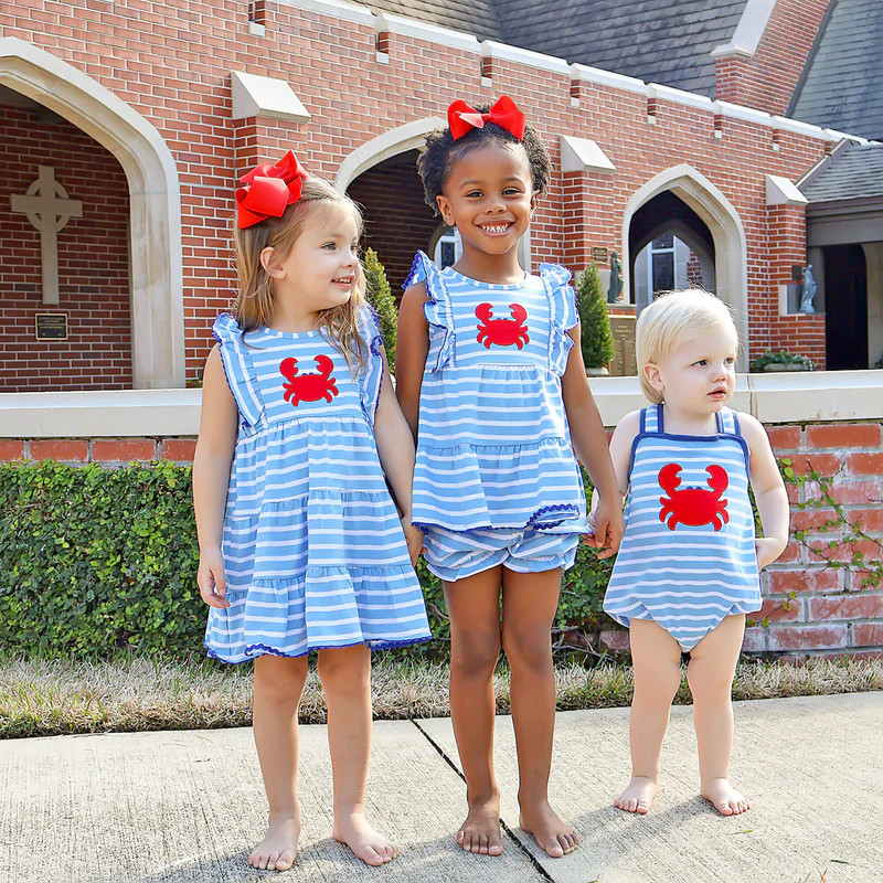 Flash Sale | Classic Whimsy