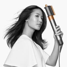 DYSON | Sephora (FR)