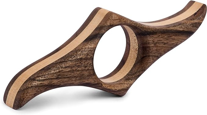 TILISMA Book Page Holder - Cool Unusual Book Holder - Useful Teacher Appreciation Gifts (Medium) | Amazon (US)