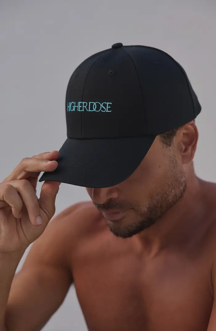 Red Light Hat | Nordstrom