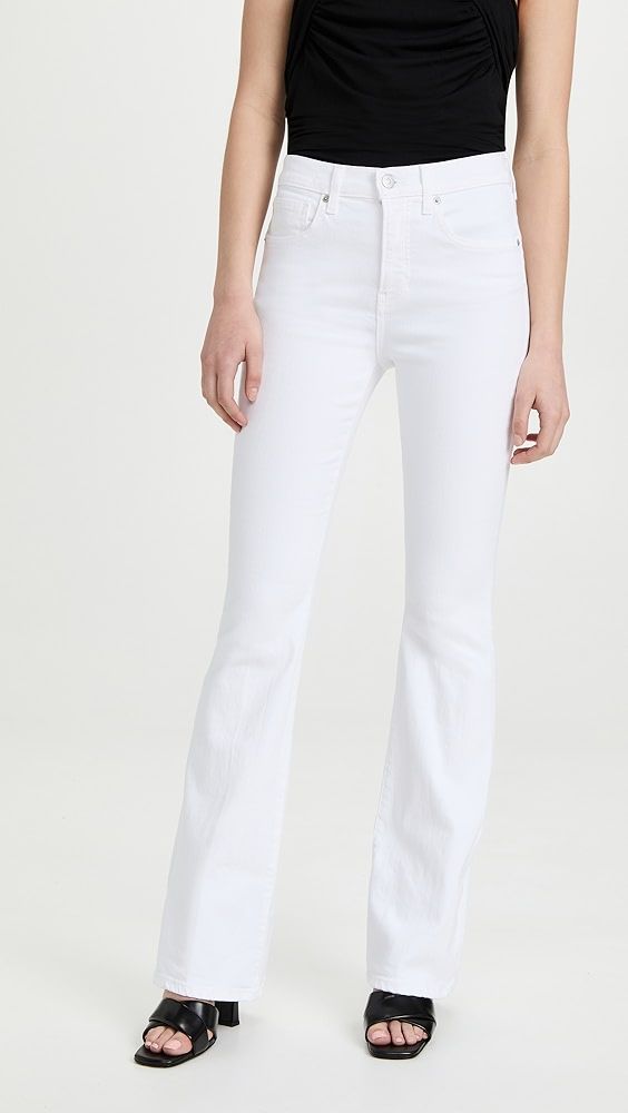 Veronica Beard Jean | Shopbop