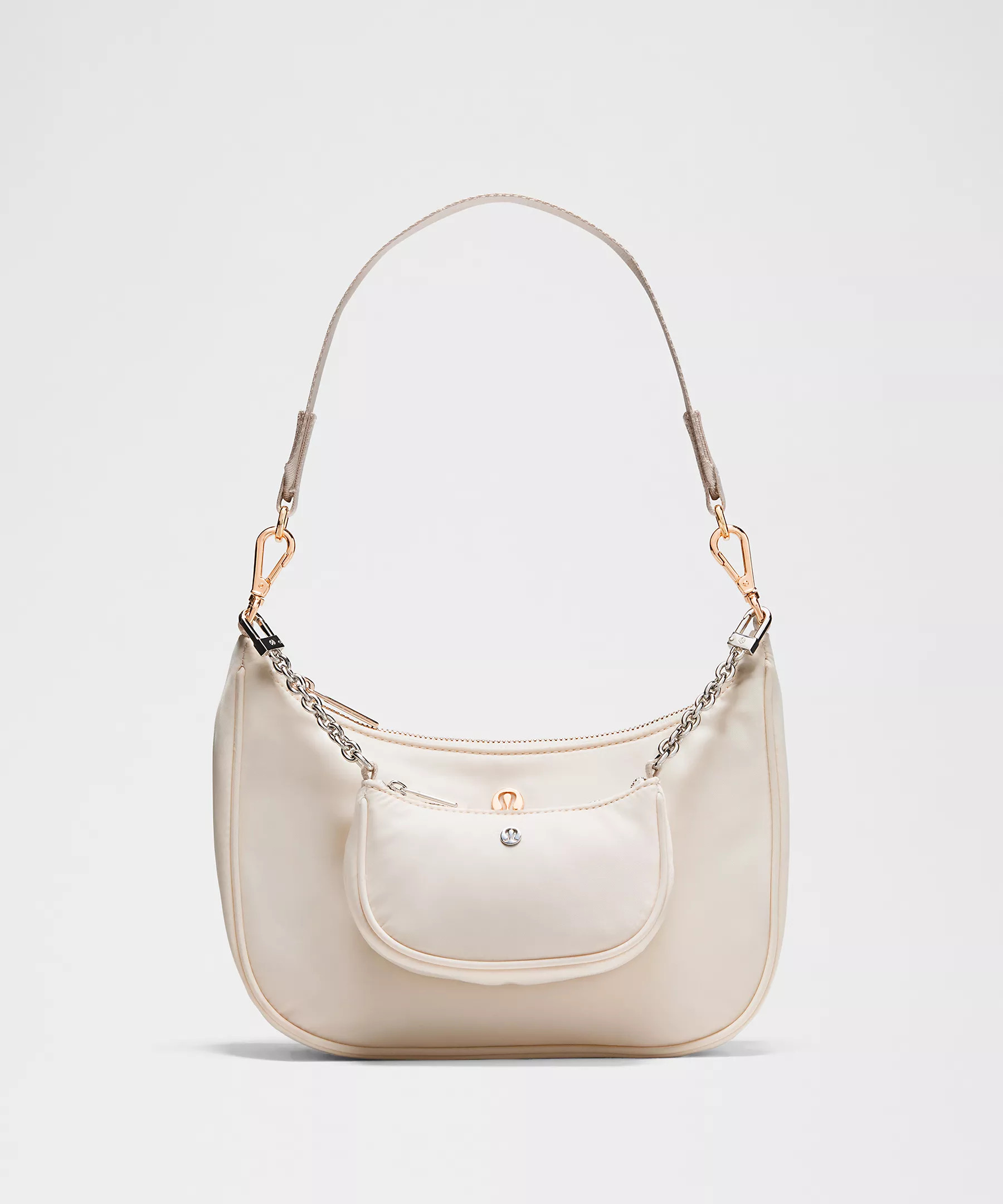 City Essentials Nano Shoulder Bag | Lululemon (US)