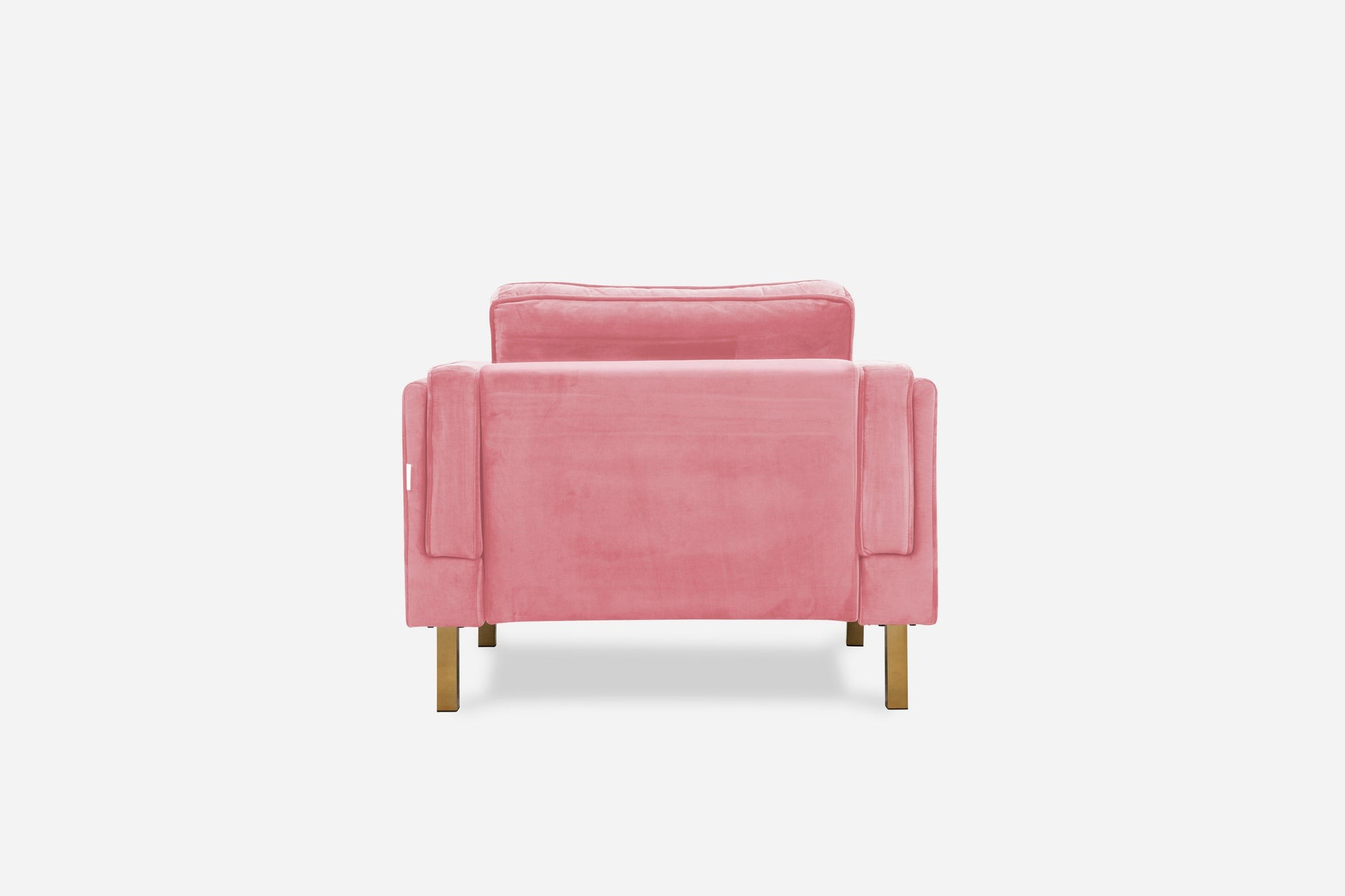 Albany Armchair | Albany Park