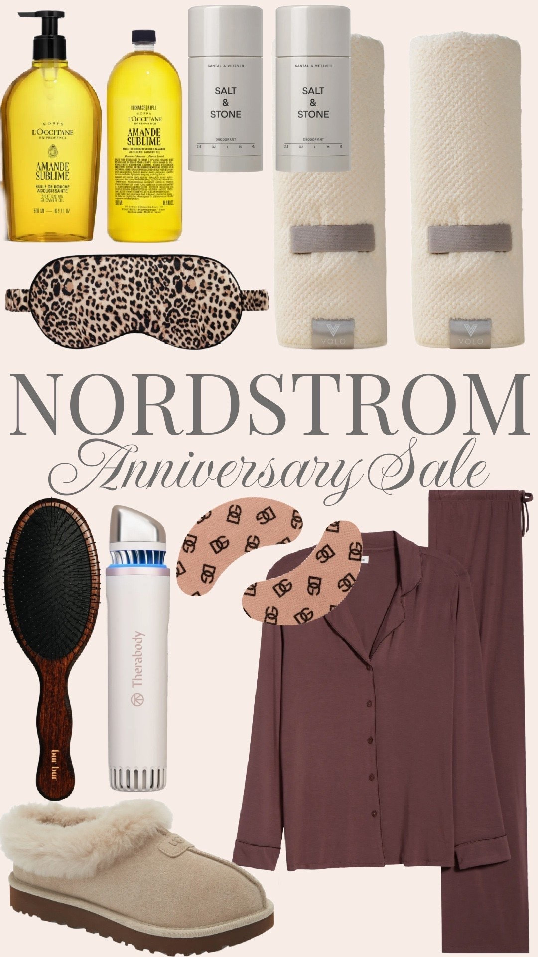 Nordstrom Anniversary Sale
Nordstrom Sale
NSale
Nordstrom Finds
Nordstrom Favorites
Best Nordstrom Deals
Nordstrom Best Sellers
Fall Fashion
Fall Capsule Wardrobe
Classic Style
Timeless Style
Athleisure
Workwear
Church Outfit
Teacher Style
Everyday Style
White Sneakers
Riding Boots
Cashmere Sweater
Cozy Finds
Beauty Favorites
Luxury Beauty Deals
Home Favorites
Barefoot Dreams
Amazon vs Nordstrom
Investment Pieces
Best Nordstrom Anniversary Sale Finds
Nordstrom Anniversary Sale Best Sellers
Nordstrom Sale Must Haves
Nordstrom Sale Outfit Ideas
Nordstrom Sale Capsule Wardrobe
Nordstrom Sale Shoes
Nordstrom Sale Beauty Deals
Nordstrom Sale Home Finds
Nordstrom Sale Fall Fashion
What to Buy at the Nordstrom Anniversary Sale
Nordstrom Sale Under $100
Nordstrom Sale Under $50
Editor Picks Nordstrom Sale
Classic Fall Style
Fall Outfit Inspiration
Date night outfits
Teacher outfits
Work outfits
Work wear
Boots
Booties
Fall dresses
Wedding guest dresses

#LTKootd #LTKSaleAlert #LTKSeasonal