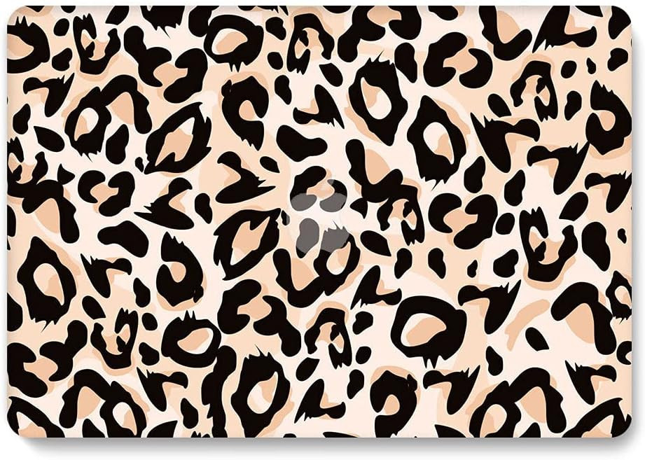 MacBook Pro 16 inch Case 2019 Release A2141, Jiehb MacBook Protection Case for New MacBook Pro 16... | Amazon (US)