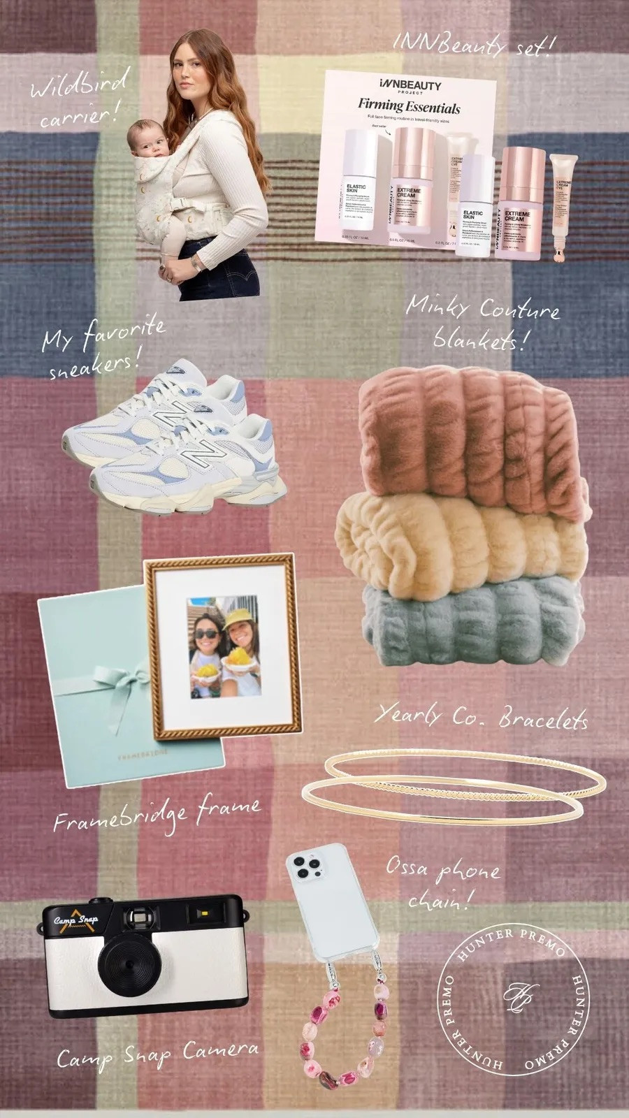  Mother's day gift guide!



 

#LTKMothersDay