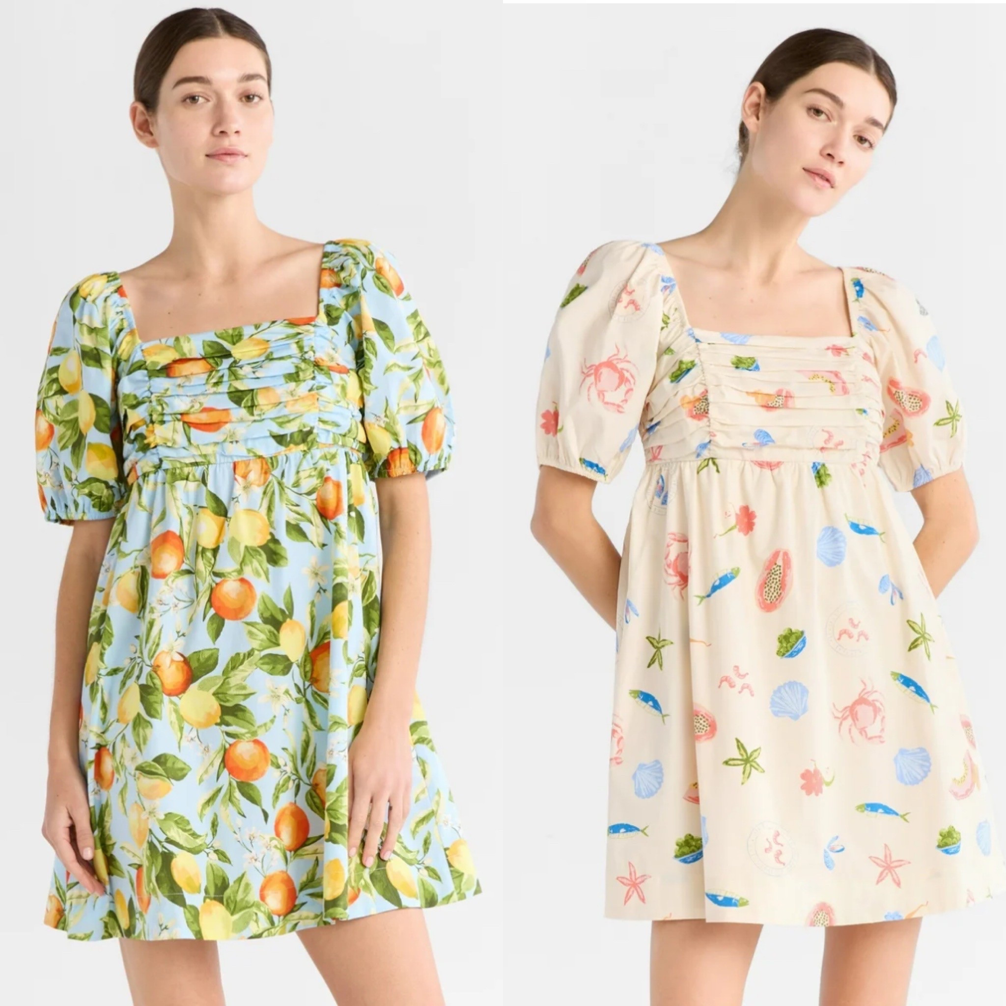 Abercrombie or Walmart?! 
Only $26 and so good!!
