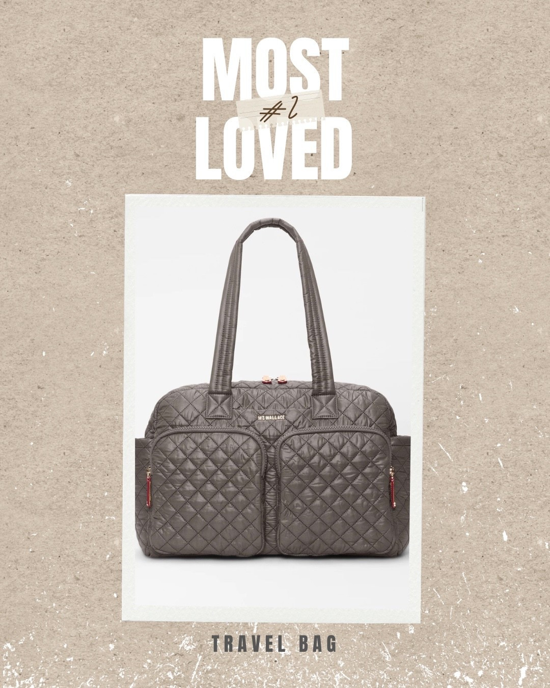 Spring break. Vacation. 
Travel bag. Travel outfit  Stylish and well thought out details. My favorite bag for airplane travel  

#LTKOver40 #LTKTravel