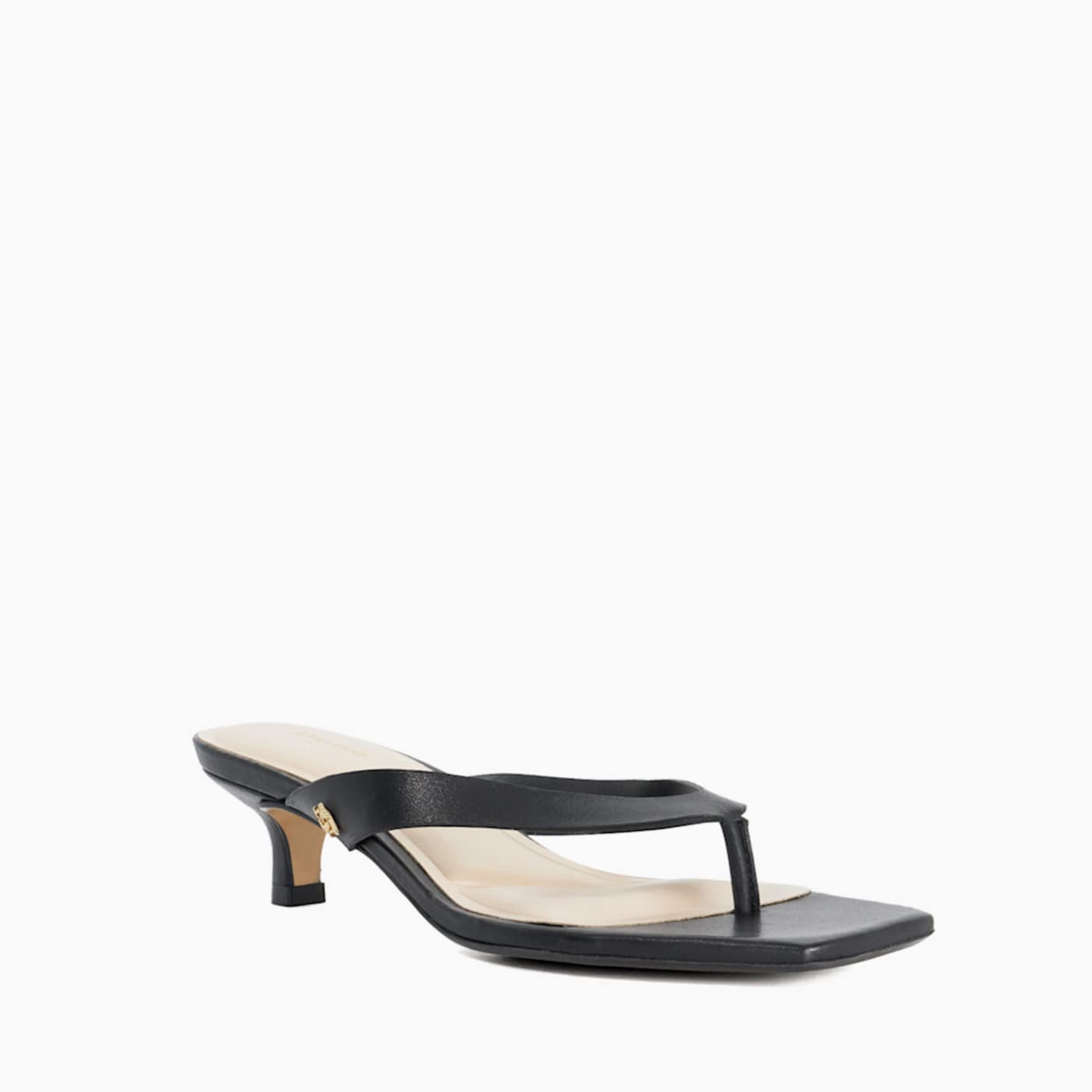 Manic - Black | Dune (EU)