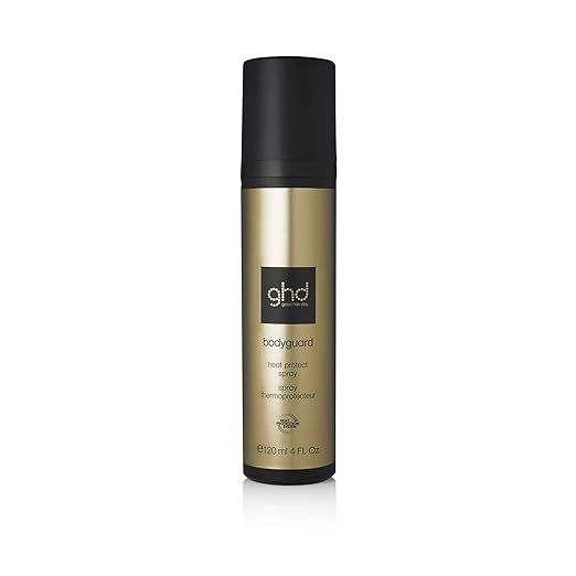 ghd Heat Protect Spray, 4 Fl Oz | Amazon (US)