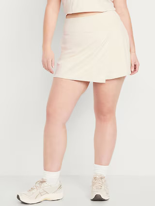 Free shipping on $50+ for rewards membersSign In or JoinDetails | Old Navy (US)