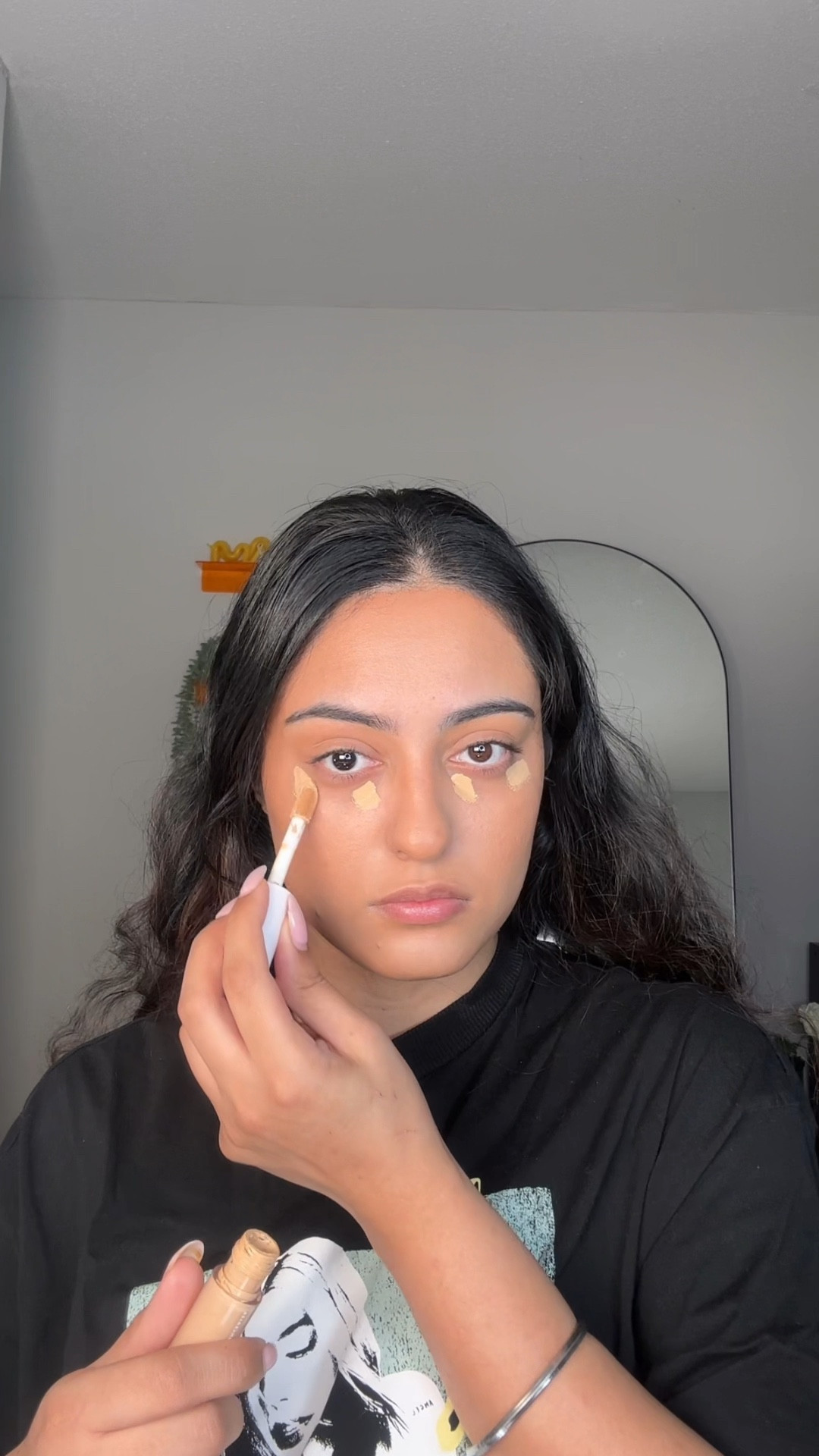 Glowy makeup with full beat! 

#LTKbeauty #LTKVideo #LTKSpringSale