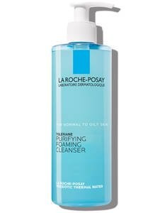 Toleriane Purifying Foaming Facial Wash | La Roche-Posay | La Roche-Posay (US)