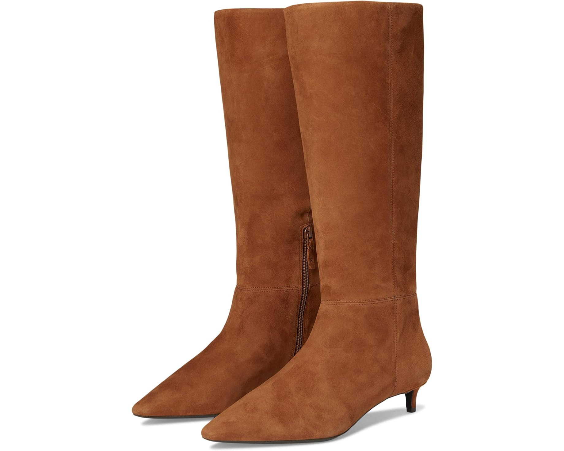 Go-to Janece Dress Boots | Zappos