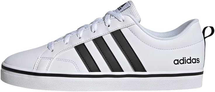 adidas VS Pace 2.0 Shoes | Amazon (UK)