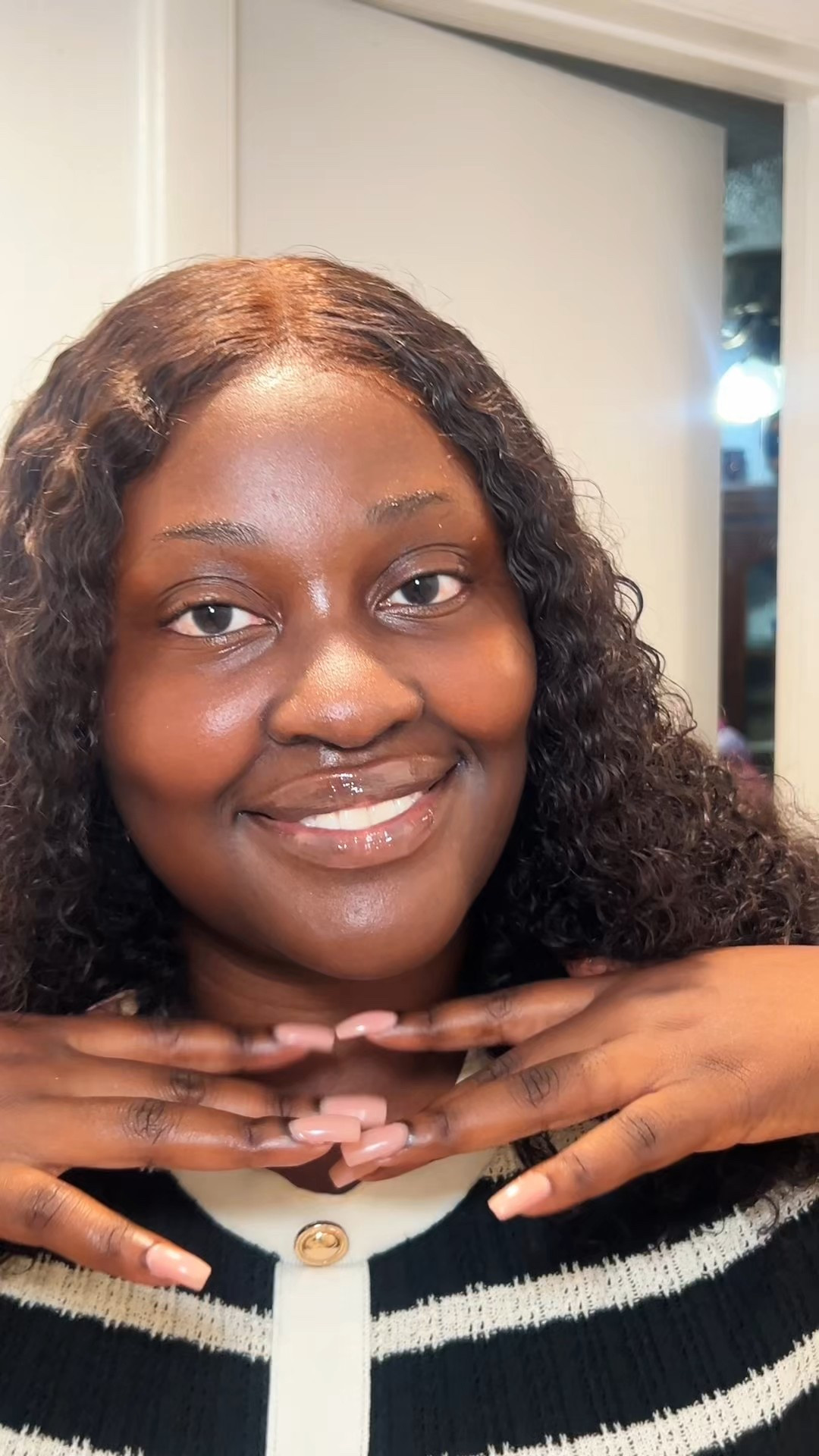 My morning skincare routine 

#LTKBeauty